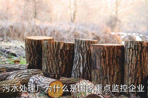 重點(diǎn)監(jiān)控企業(yè)為什么，稅務(wù)局來(lái)電要我們公處理重點(diǎn)監(jiān)控是什么意思