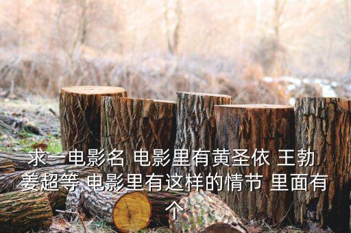 姜超開(kāi)什么車，姜超開(kāi)著寶馬去天山的那部電影叫什么好像是X6 然后在路上人家搞
