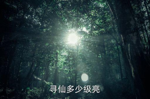 華北制藥為什么倒閉，如果在華藥的分廠倒閉了公司還能把你掉其他分廠么