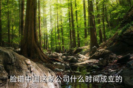 旺旺貸什么時(shí)候成立的，阿里旺旺是什么時(shí)候開(kāi)發(fā)的