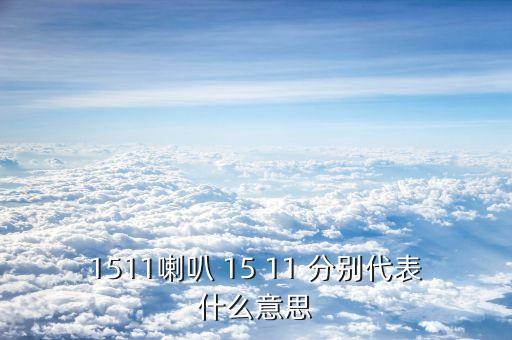 ic1511是什么，什么是全日制普通高等學校畢業(yè)證書