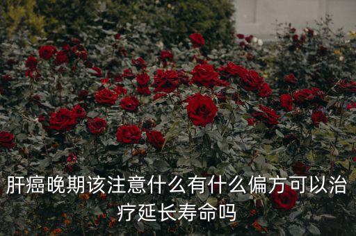 為什么康力電梯叫吃人電梯，減肥主要 靠什么方法對男的啊
