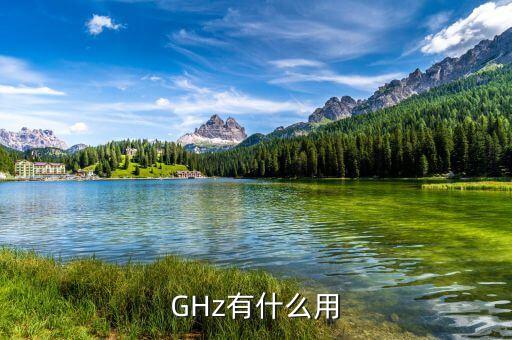 波動(dòng)率有什么用，年化波動(dòng)率