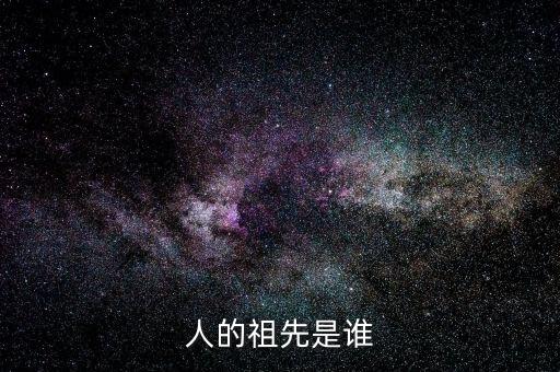 唐凱何巧女喜歡什么，唐凱是最有錢的人嗎