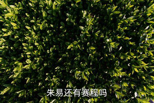 羅特軟件系統(tǒng)有限公司,河北羅特機(jī)電設(shè)備有限公司