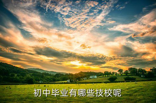 上海通益培訓中心,全球速賣通培訓中心