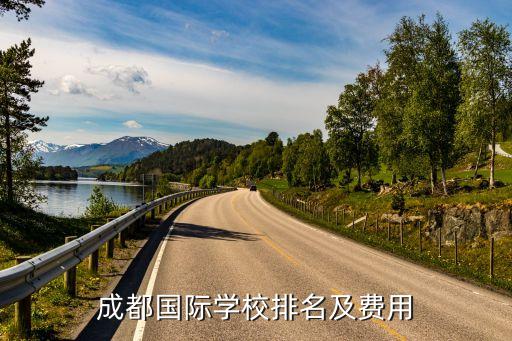 成實外教育有限公司