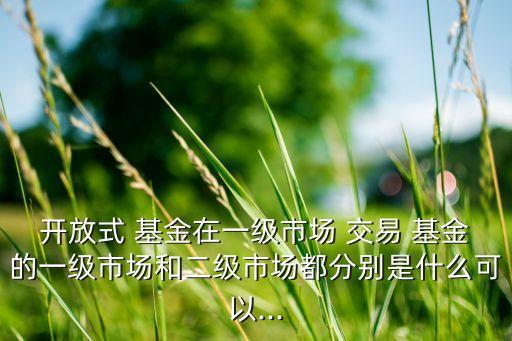 地區(qū)行業(yè)基金與證券交易屬于,證券交易屬于什么行業(yè)