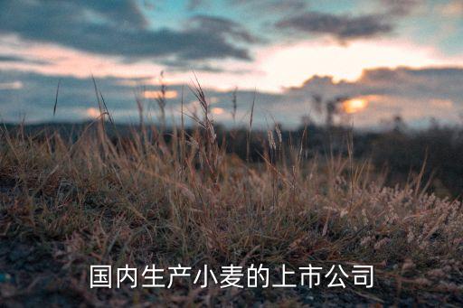 上海鋼聯(lián)發(fā)布會,復聯(lián)3上海發(fā)布會怎么了