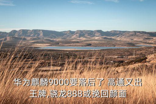 高通中國(guó)份額,高通在中國(guó)有沒有制造廠